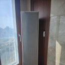 중구로 | 대구중구중고가전 안전 수거 현장 후기