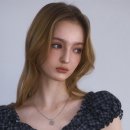 뷰티모아 이미지