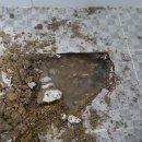 이화리 마을회관 이미지