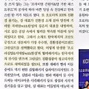 지애담 이미지