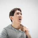 와이투짐 단대점 네이버블로그