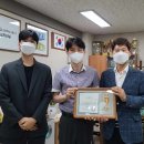 주식회사 덕우 이미지