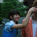 (주)선웅 이미지