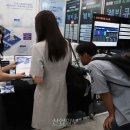 (주)스마트비전 이미지