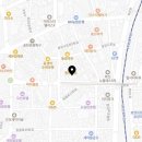 힐사이드Ⅱ 이미지