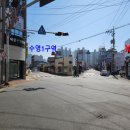 혜광편작한의원 이미지