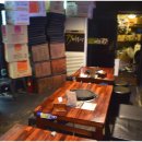 생생고기전문점 이미지