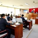 문경시의회 이미지