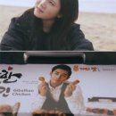 예원화장품