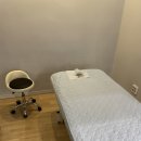 참좋은손안마원 이미지