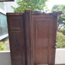 상봉동피아노 이미지