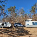 땡큐자동차공업사 이미지