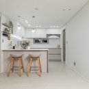 서울인테리어(주) 이미지