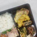 소담도시락 이미지