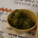 깐부치킨과천 이미지