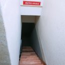 k무인텔 이미지