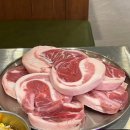 수원 가볼만한곳 맛집 유로빵 화이트스노우 KT위즈파크 우리동네스시카야 불아더치킨