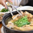 청송오리 이미지
