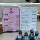 (주)일곡월드스파 | 푸꾸옥 - 푸꾸옥 스파(SPA)내돈내산 찐 후기/스파 후기 총 정리(델루나스파,웨일스파,라온스파,캔들스파)