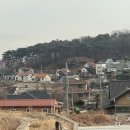 하도1리 마을회관