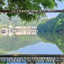 [성경필사] 시간을 뚫고 _ 2023.05.20 _ 토요일에 주신 말씀 이미지