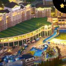 소노벨 천안 이미지