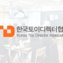 문현중학교 이미지