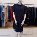 022-2 이미지