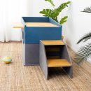 멍이냥이하우스 이미지