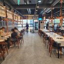 서충주 신상 고깃집 &#39;명륜진사갈비 서충주기업도시점&#39;