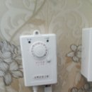 순풍한의원 이미지