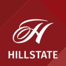 시티3차최고공인중개사사무소 이미지