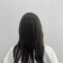 (유)수경 이미지