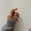 주식회사 구갈현대서비스 | [💍웨딩밴드] 디자이너 브랜드 | 코랄, 프릿, 어고 투어 후기