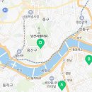 공원로 15길 이미지