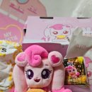 맘스터치 상남점 이미지