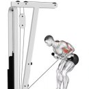 헬스로운짐 이미지