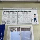 공임나라 이미지