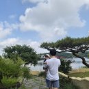 가든블룸 | ​천안아산 아기랑 카페 가든블룸 9개월 아기 유모차 방문 후기