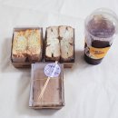 [배달리뷰] 덕성여대앞 가격착한 샌드위치/베이글맛집 &#39;쉬즈베이글 덕대점&#39; 내돈내먹후기