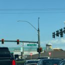 MGM관광호텔 | 미국 라스베가스 호텔 MGM 스피어뷰 숙박 후기