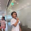 닥터해빗김미정소아청소년과의원 이미지