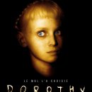 도로시(Dorothy) 이미지