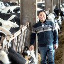 동복목장 이미지