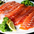 조리사닷컴-DAUM ＜송어회＞ 이미지