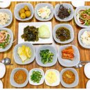 모슬포수산업협동조합 이미지