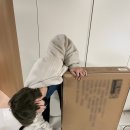 세림크리닝 이미지