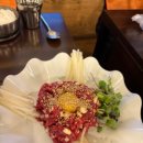 새터목장 이미지