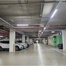 아이파크부자마을공인중개사사무소 이미지