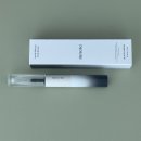 (주)이네트 | 소윤 X 이네트 속눈썹영양제 구매 후기 (ft. 속눈썹 진심녀 나야 ⋆..)